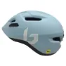 Bollé Stance Jr Mips Mtb-hjälm, Powder blue