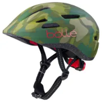 Bollé Stance Junior Urbanhjälm