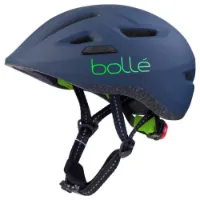 Bollé Stance Junior Urbanhjälm