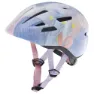 Bollé Stance Junior Urbanhjälm
