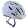 Bollé Stance Junior Urbanhjälm