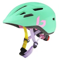 Bollé Stance Juniorhjälm Bollé Stance Juniorhjälm