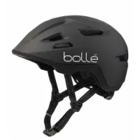 Bollé Stance Juniorhjälm Bollé Stance Juniorhjälm