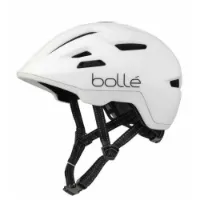 Bollé Stance Juniorhjälm Bollé Stance Juniorhjälm