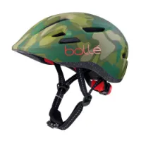Bollé Stance Juniorhjälm Bollé Stance Juniorhjälm