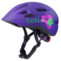 Bollé Stance Juniorhjälm Bollé Stance Juniorhjälm