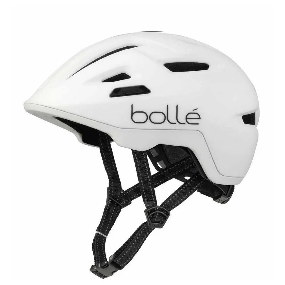 Bollé Stance Juniorhjälm
