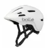 Bollé Stance Juniorhjälm