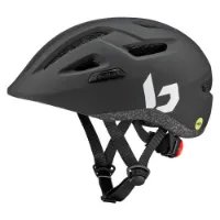 Bollé Stance Mips Juniorhjälm