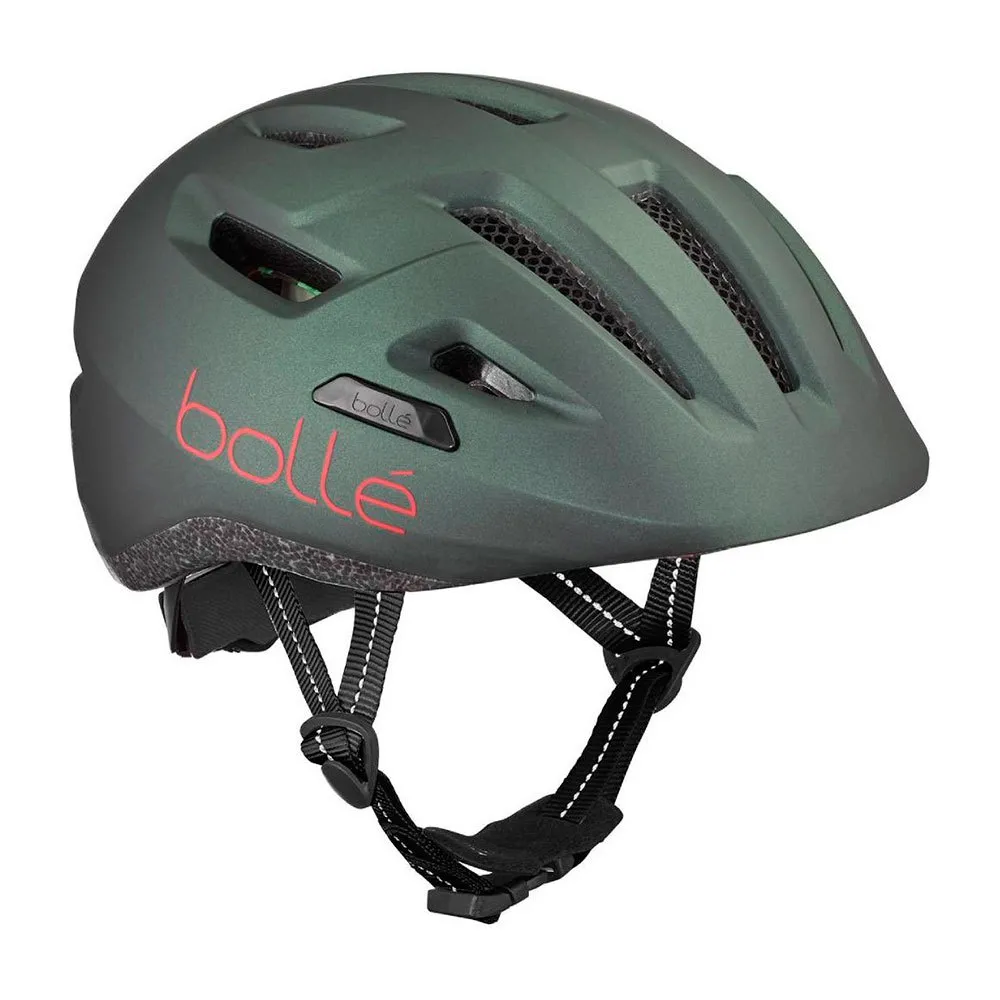 Bollé Stance Mips Juniorhjälm