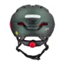 Bollé Stance Mips Juniorhjälm