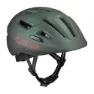 Bollé Stance Mips Juniorhjälm