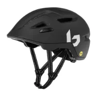Bollé Stance Mips Stadshjälm