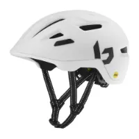 Bollé Stance Mips Stadshjälm Bollé Stance Mips Stadshjälm