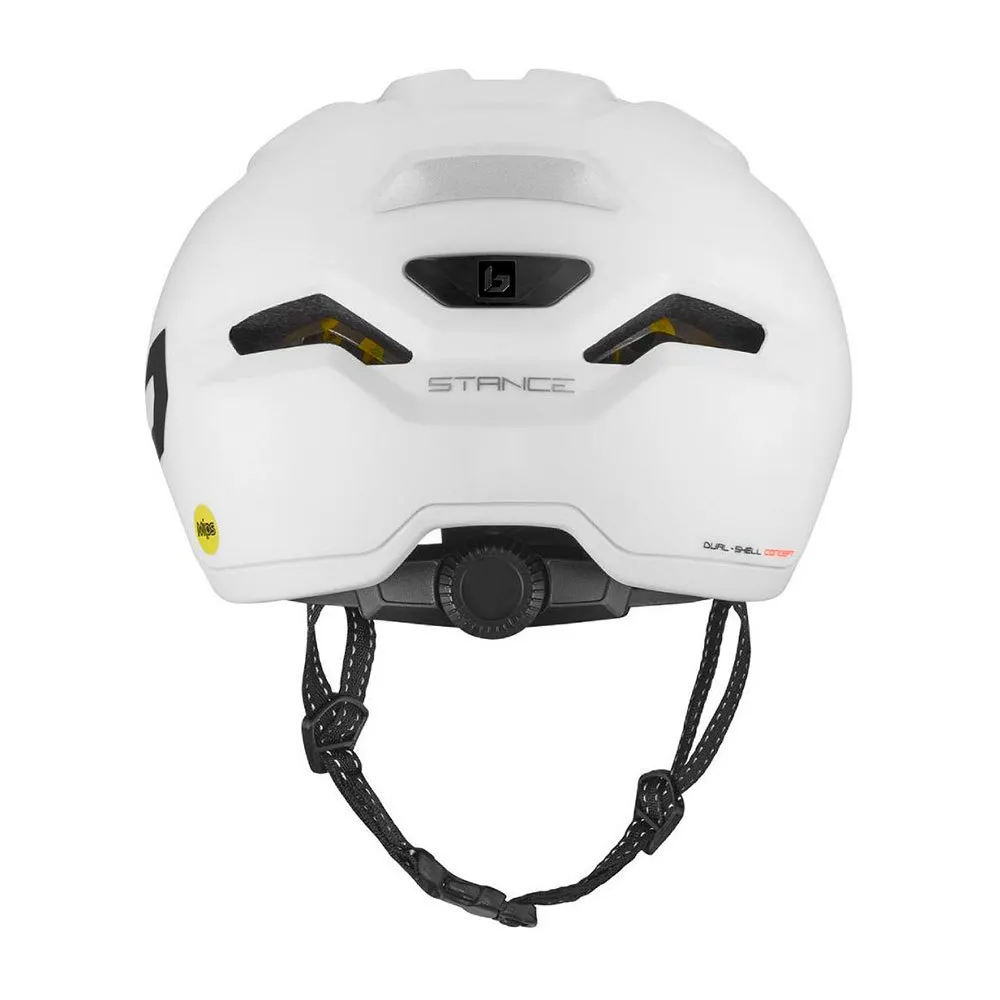 Bollé Stance Mips Stadshjälm
