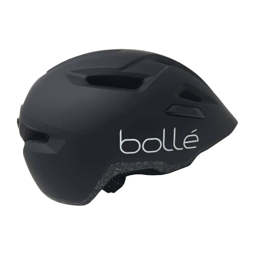 Bollé Stance Pure Mips Hjälm