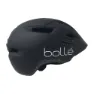 Bollé Stance Pure Mips Hjälm