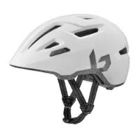 Bollé Stance Pure Mtb-hjälm