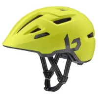 Bollé Stance Pure Mtb-hjälm Bollé Stance Pure Mtb-hjälm