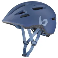 Bollé Stance Pure Mtb-hjälm