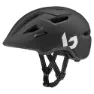 Bollé Stance Pure Mtb-hjälm