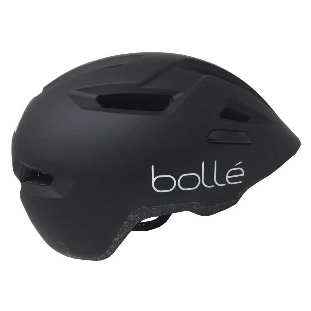 Bollé Stance Pure Mtb-hjälm