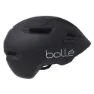 Bollé Stance Pure Mtb-hjälm