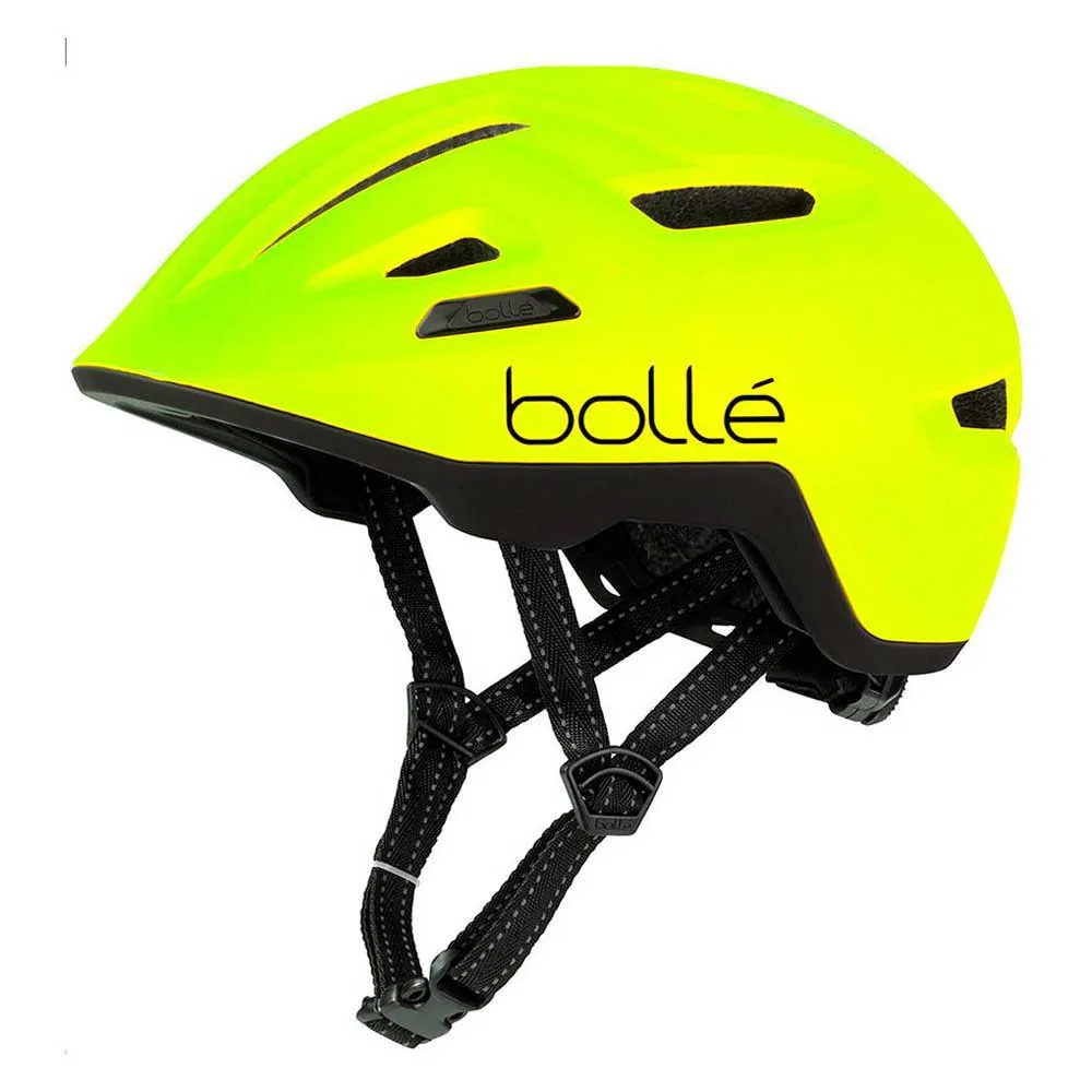 Bollé Stance Stadshjälm