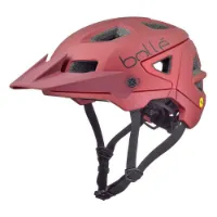 Bollé Trackdown Mips Mtb-hjälm Bollé Trackdown Mips Mtb-hjälm