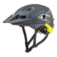 Bollé Trackdown Mips Mtb-hjälm