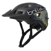 Bollé Trackdown Mips Mtb-hjälm Bollé Trackdown Mips Mtb-hjälm