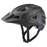 Bollé Trackdown Mips Mtb-hjälm Bollé Trackdown Mips Mtb-hjälm