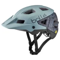 Bollé Trackdown Mips Mtb-hjälm Bollé Trackdown Mips Mtb-hjälm
