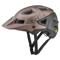 Bollé Trackdown Mips Mtb-hjälm