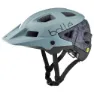 Bollé Trackdown Mips Mtb-hjälm