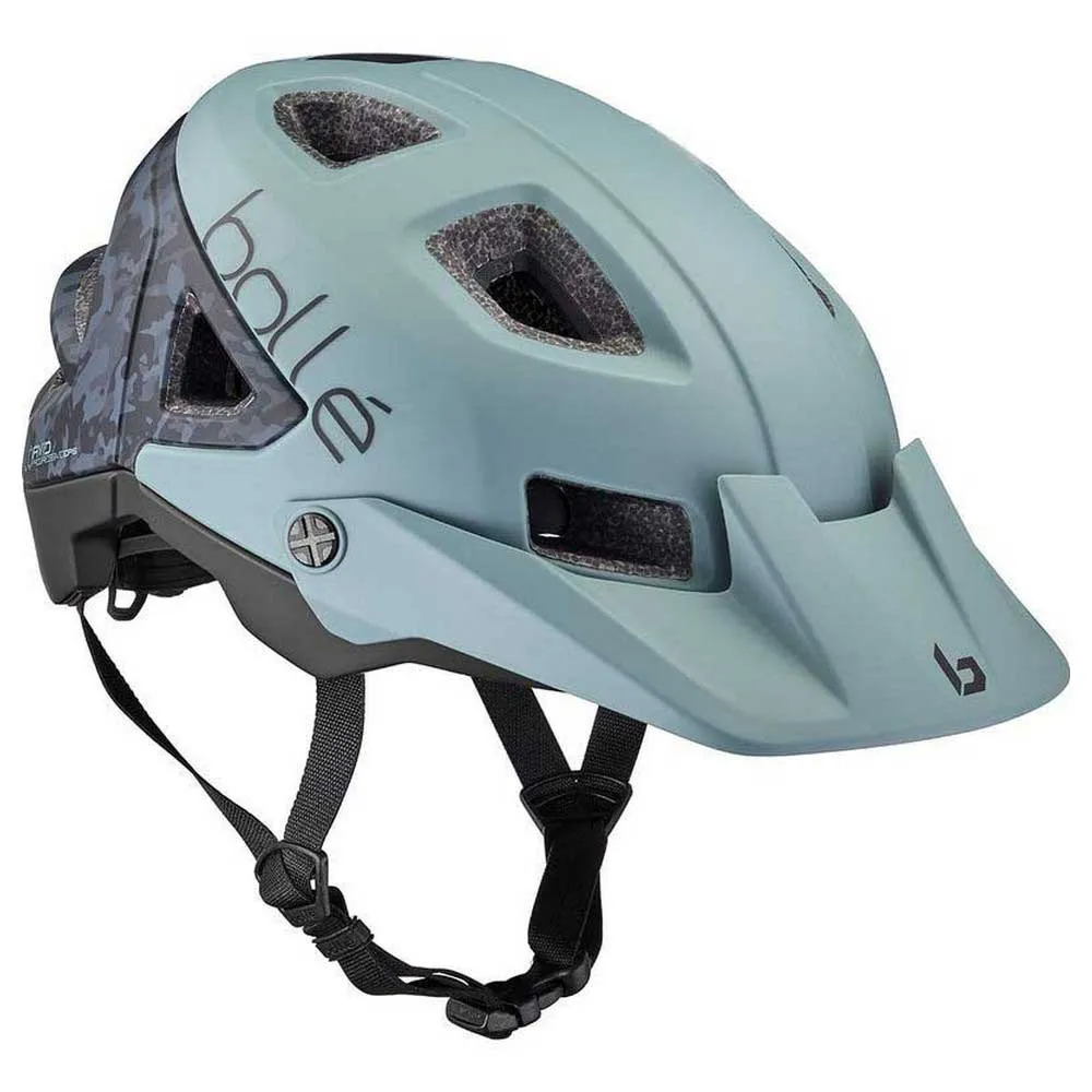 Bollé Trackdown Mips Mtb-hjälm Bollé Trackdown Mips Mtb-hjälm