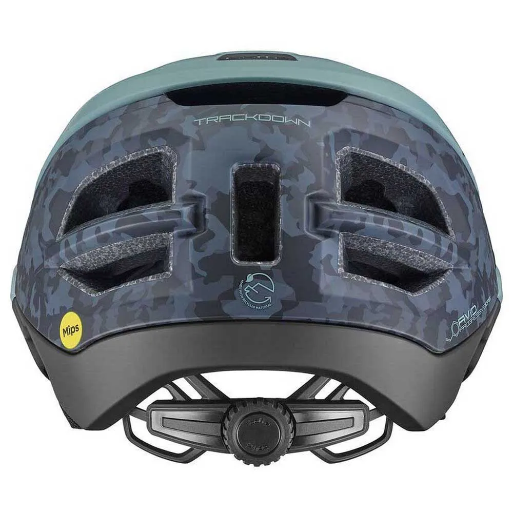 Bollé Trackdown Mips Mtb-hjälm Bollé Trackdown Mips Mtb-hjälm