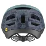 Bollé Trackdown Mips Mtb-hjälm