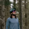 Bollé Trackdown Mips Mtb-hjälm