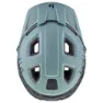 Bollé Trackdown Mips Mtb-hjälm
