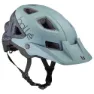 Bollé Trackdown Mips Mtb-hjälm