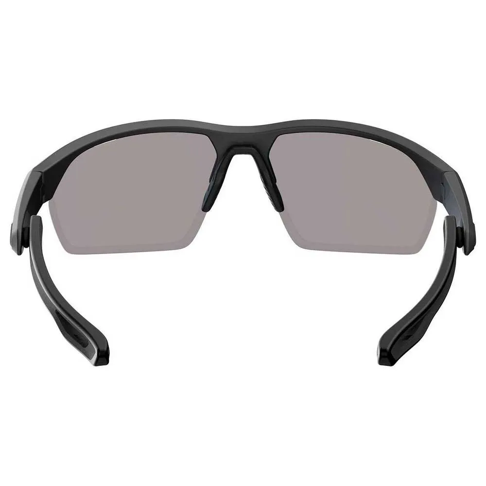 Bollé Victus Pro Foto Kromatiska Solglasögon, Black matte, Phantom Clear Lava Photochromic/CAT0-3 Bollé Victus Pro Foto Kromatiska Solglasögon, Black matte, Phantom Clear Lava Photochromic/CAT0-3