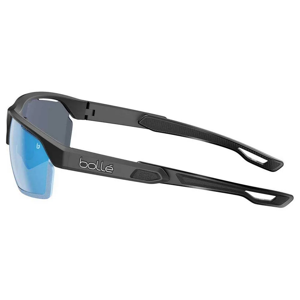 Bollé Victus Pro Polariserade Solglasögon