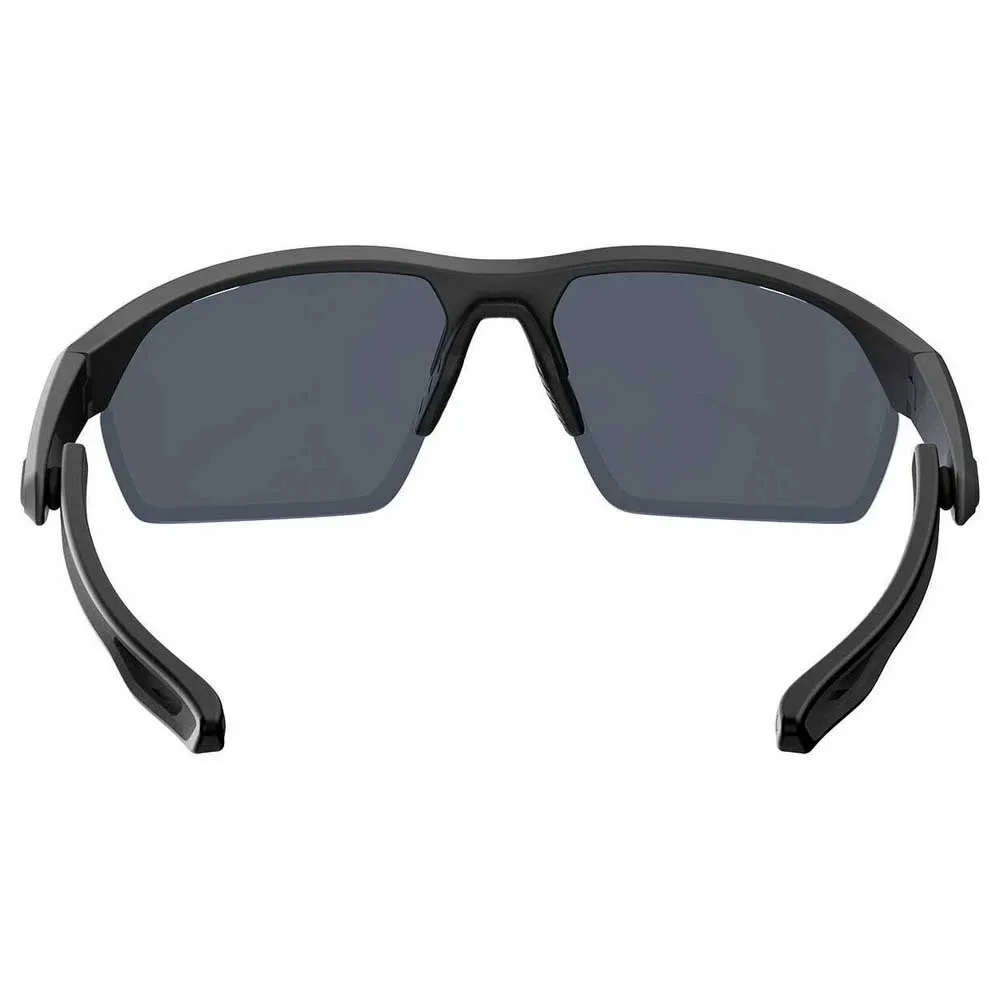 Bollé Victus Pro Polariserade Solglasögon