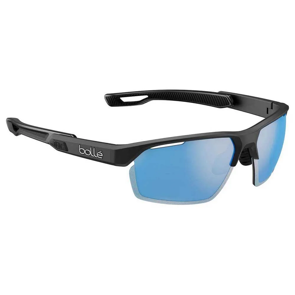 Bollé Victus Pro Polariserade Solglasögon