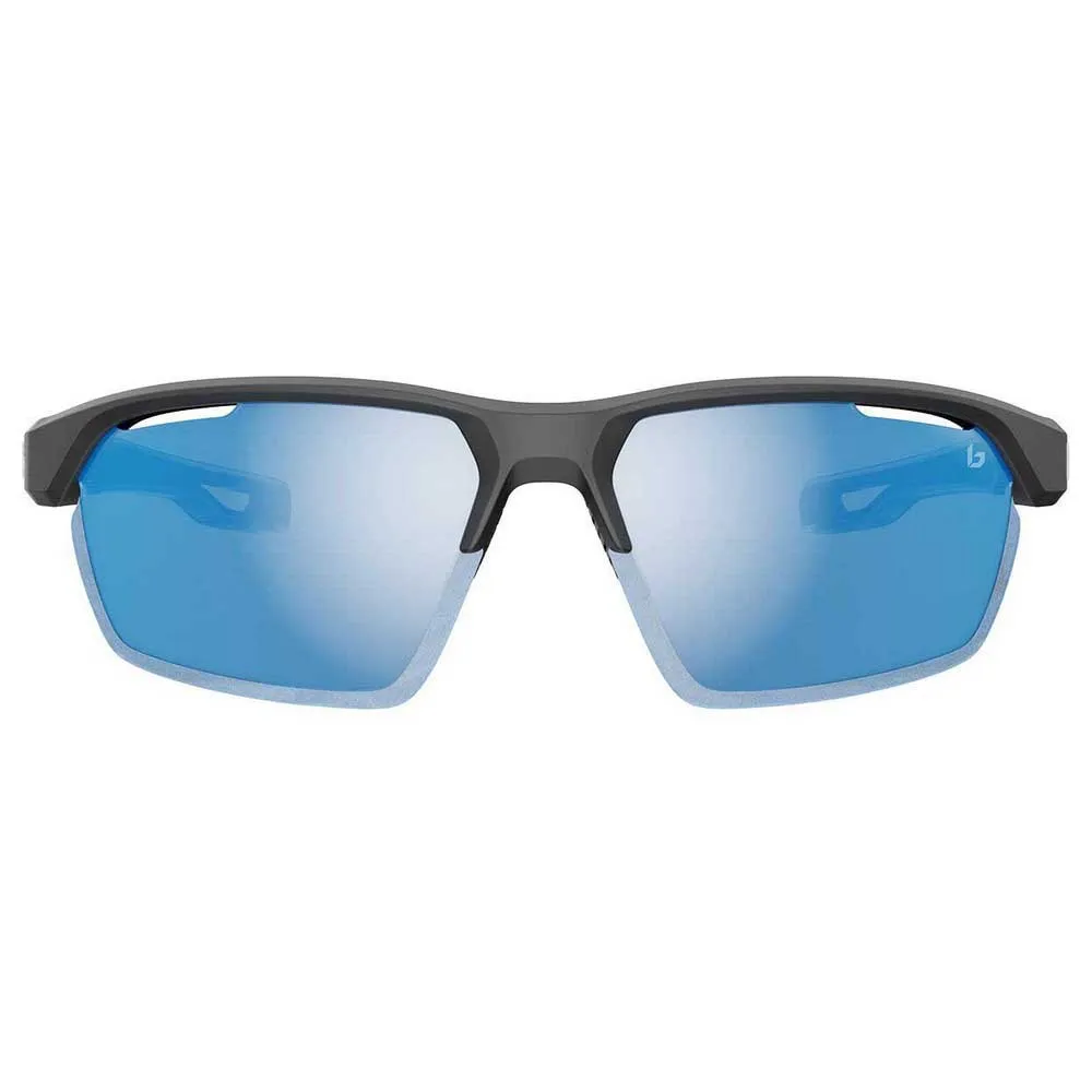 Bollé Victus Pro Polariserade Solglasögon