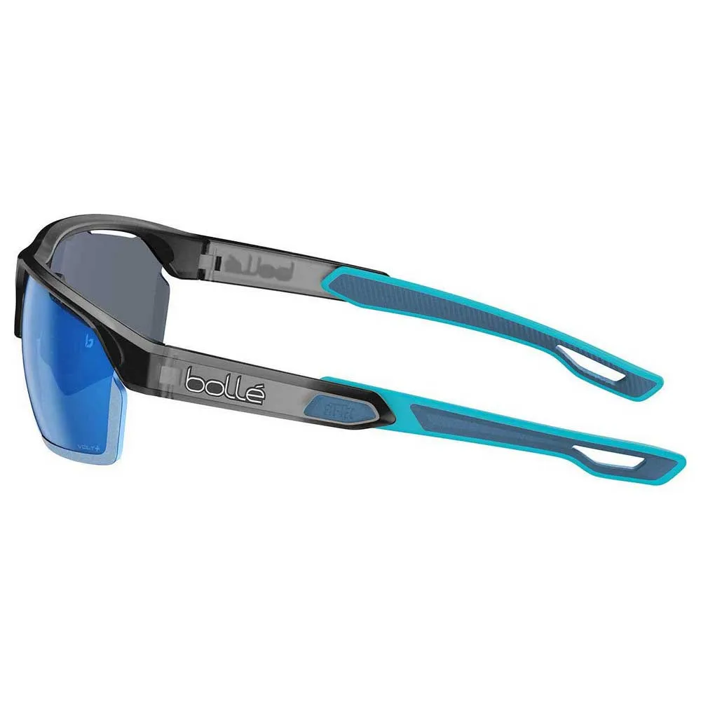 Bollé Victus Pro Polariserade Solglasögon Bollé Victus Pro Polariserade Solglasögon