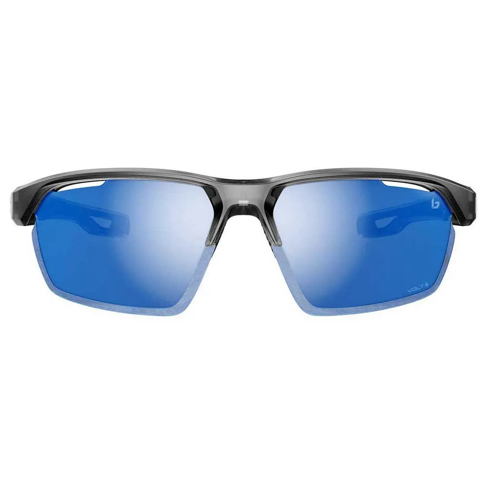 Bollé Victus Pro Polariserade Solglasögon Bollé Victus Pro Polariserade Solglasögon