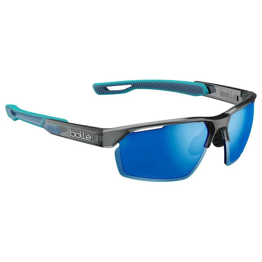 Bollé Victus Pro Polariserade Solglasögon Bollé Victus Pro Polariserade Solglasögon
