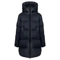 Bomboogie Cg6630 Jacka